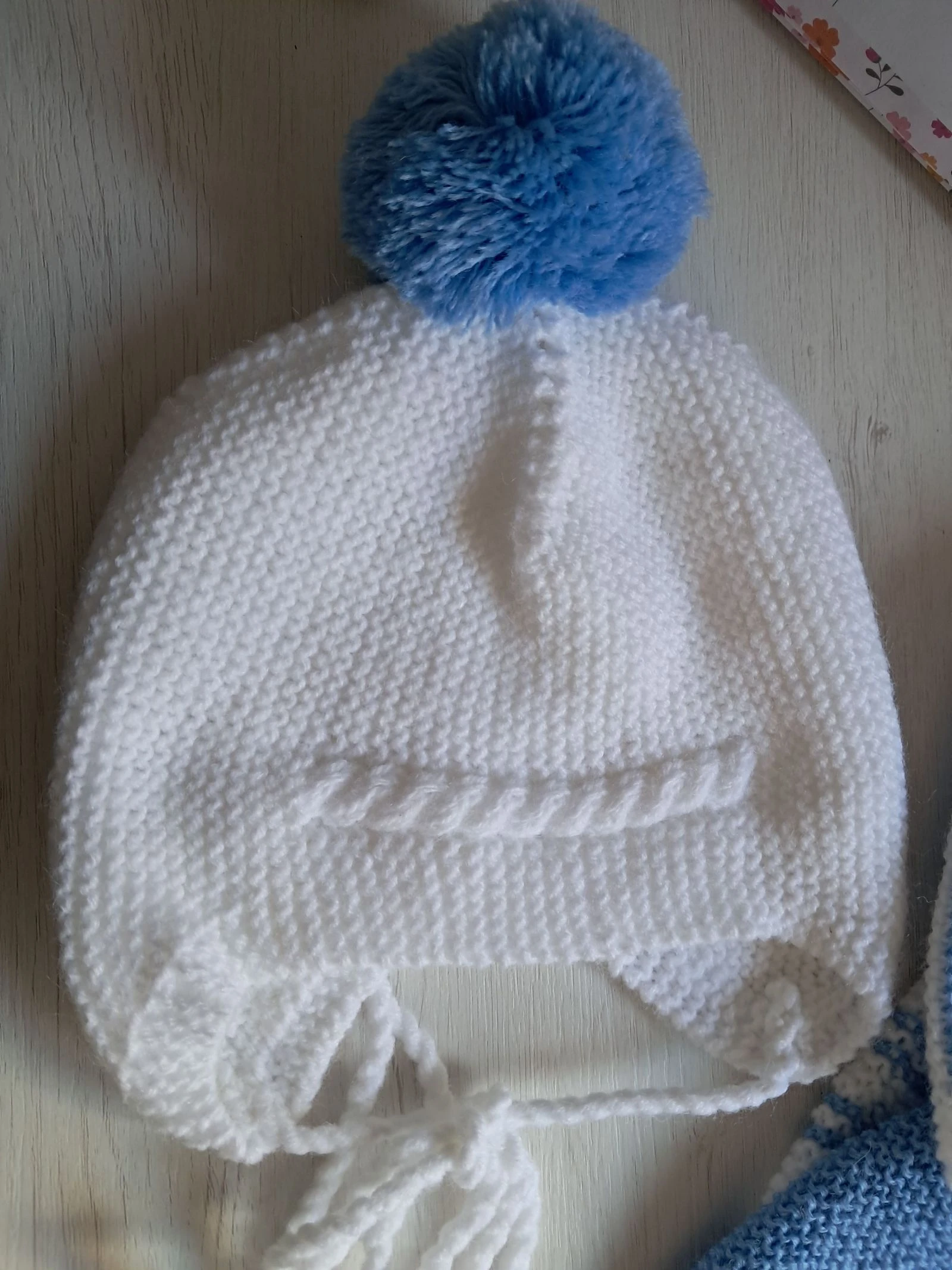 Baby set – photo 5